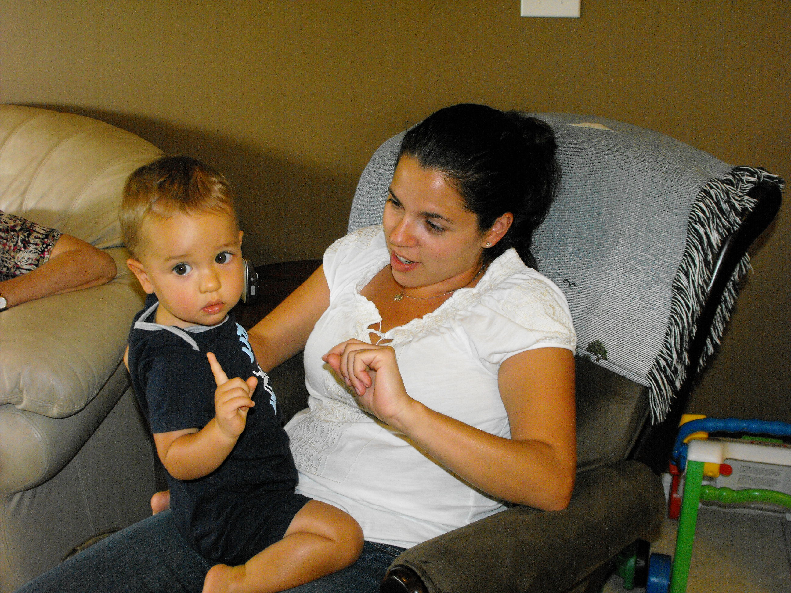 ./2010/Miami July/DSCF2061.JPG